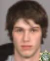 David Baucom - Multnomah County, OR 