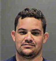 Ricardo Bello, - Sarasota County, FL 