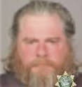 Ralph Bevins - Multnomah County, OR 