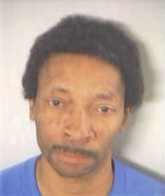 Michael Black - Fulton County, GA 