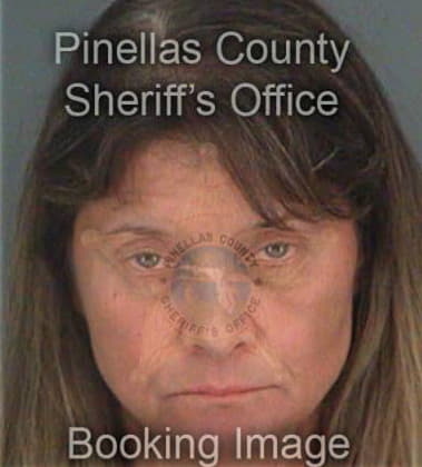 Belinda Bone, - Pinellas County, FL 