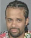 Larric Boyd - Multnomah County, OR 