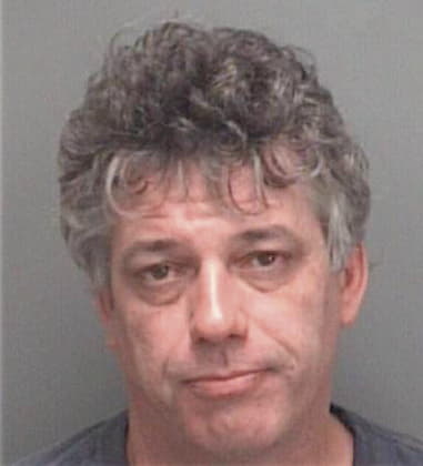 Tommy Burton, - Pinellas County, FL 