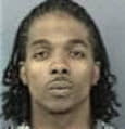 James Butler, - Gadsden County, FL 