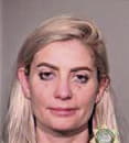 Tina Carmen - Multnomah County, OR 