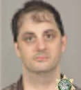 Rodney Carow - Multnomah County, OR 
