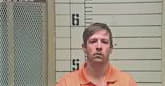 William Clemons, - Clay County, MS 