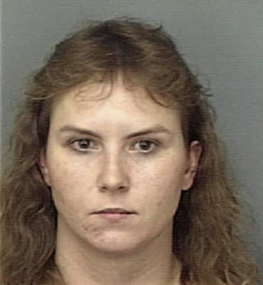 Patricia Clerc - Polk County, FL 