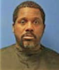 Andre Crosby, - Cherokee County, SC 