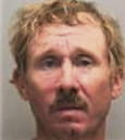 Francis Dunn, - Manatee County, FL 