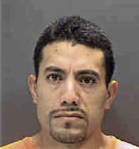 Noureddine Elmehraz, - Sarasota County, FL 