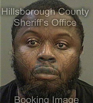 Michael Farr, - Hillsborough County, FL 