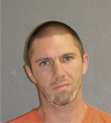 Robert Galluzzo, - Volusia County, FL 