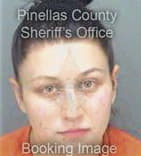 Shannon Gelser, - Pinellas County, FL 