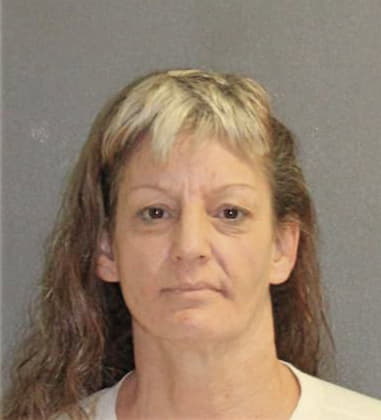 Lana Goodwin, - Volusia County, FL 