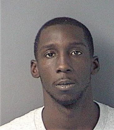 Jerry Gulley, - Escambia County, FL 