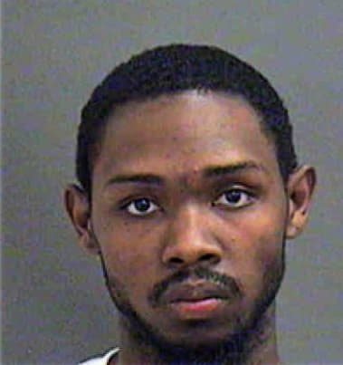 Ricky Guy - Mecklenburg County, NC 