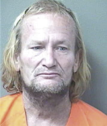 Ronald Hawthorne, - Okaloosa County, FL 