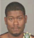Calvin Haynie - Multnomah County, OR 