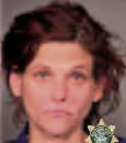 Misty Hildebrand - Multnomah County, OR 