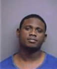 Clyde Hines, - Manatee County, FL 