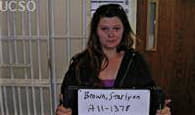 Tamara Hurse, - Umatilla County, OR 