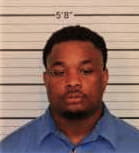 Daryl James, - Shelby County, TN 