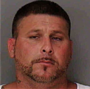 Dustin Lance, - Polk County, FL 