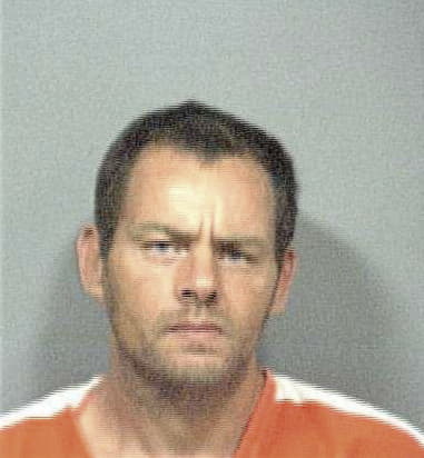 Timothy Larimore, - Marion County, FL 