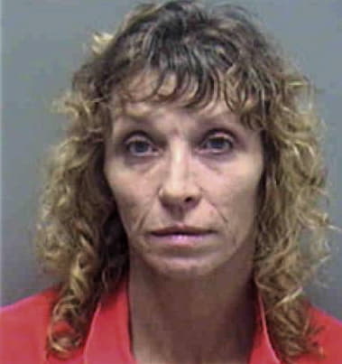 Tracy Law, - Lee County, FL 