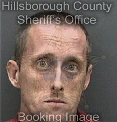 Victor Lemm, - Hillsborough County, FL 