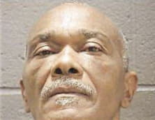 Antonio Lloyd - Durham County, NC 