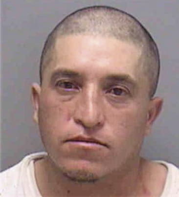 Juan Martinez, - Lee County, FL 