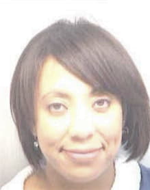 Kimberly Mays, - Fulton County, GA 