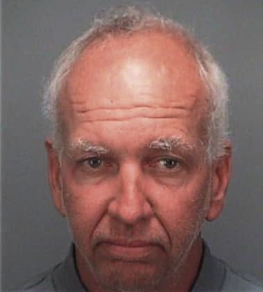 Michael Mazzella - Pinellas County, FL 