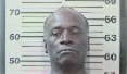 Ledarrius McMillian, - Mobile County, AL 