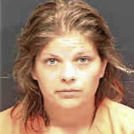 Samantha Miller, - Sarasota County, FL 