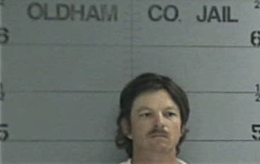 Robert Miskell, - Oldham County, KY 