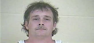 Michael Moore, - Taylor County, KY 