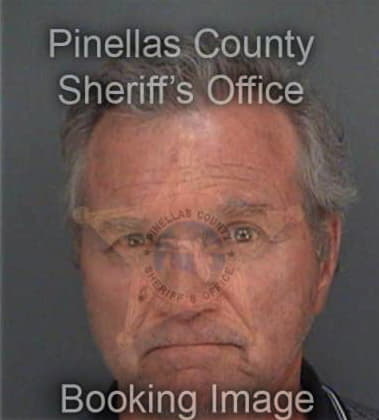 Michael Mosser, - Pinellas County, FL 