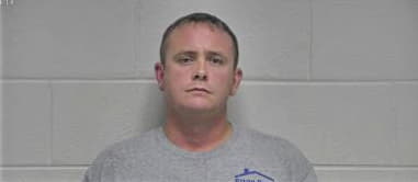 John Patterson, - Oldham County, KY 