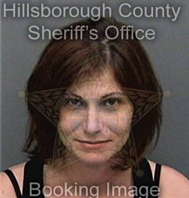 Elise Ribersmith, - Hillsborough County, FL 