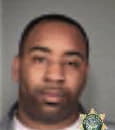 Hanson Richardson - Multnomah County, OR 