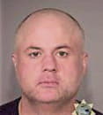 Dustin Roundy - Multnomah County, OR 