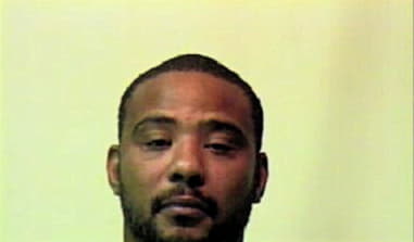 Horace Sawyer - Christian County, KY 