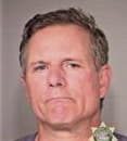 David Scheer - Multnomah County, OR 