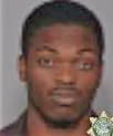 Joshua Scott - Multnomah County, OR 