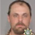 Dougls Scribner - Multnomah County, OR 