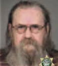Roman Shevchuk - Multnomah County, OR 
