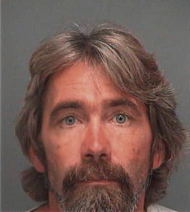 Mark Sizemore - Pinellas County, FL 